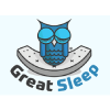 Great Sleep Coupons Great Sleep Coupons