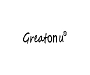 Greatonu Coupons