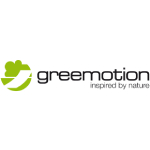 Greemotion Coupons Greemotion Coupons