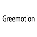 Greemotion Coupons Greemotion Coupons