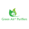 Green Air Purifiers Coupons