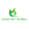 Green Air Purifiers Coupons Green Air Purifiers Coupons