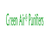Green Air Purifiers Coupons Green Air Purifiers Coupons
