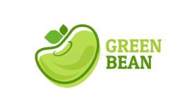 Green Bean Coupons Green Bean Coupons