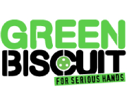 Green Biscuit Coupons