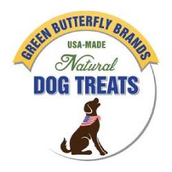 Green Butterfly Brands Coupons Green Butterfly Brands Coupons