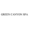 Green Canyon Spa Coupons