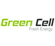 Green Cell Coupons Green Cell Coupons