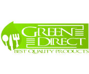 Green Direct Coupons