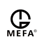 Mefa Coupon Codes✅