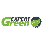 Green Expert Coupons Green Expert Coupons