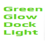 Green Glow Dock Light Coupons Green Glow Dock Light Coupons
