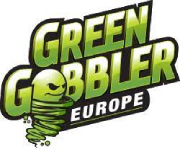 Green Gobbler Discount Code