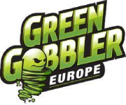 Green Gobbler Coupons