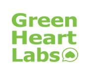 Green Heart Labs Coupons