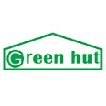 Green Hut Coupons