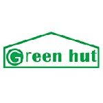 Green Hut Coupons Green Hut Coupons