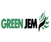 Green Jem Coupons