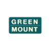 Green Mount Coupons