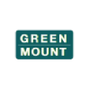 Green Mount Coupons Green Mount Coupons