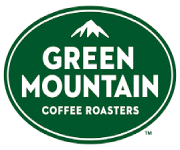 Green Mountain Coffee Coupons