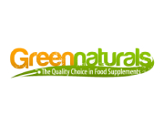 Green Naturals Coupons Green Naturals Coupons