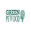 Green Petfood Coupons