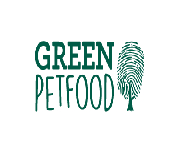 Green Petfood Coupons Green Petfood Coupons