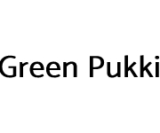 Green Pukki Coupons