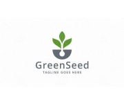 Green Seeds Coupons