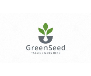 Green Seeds Coupons Green Seeds Coupons