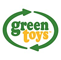 Green Toys Coupons