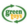 Green Toys Coupons