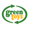 Green Toys Coupons Green Toys Coupons