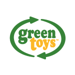 Green Toys Coupons Green Toys Coupons