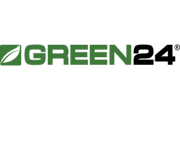 Green24 Coupons