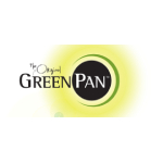 Greenpan Coupons