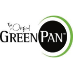 Greenpan Coupons