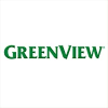 Greenview Coupons