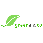 Greenandco Coupons Greenandco Coupons