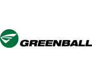 Greenball Coupons