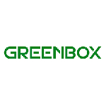 Greenbox Coupons