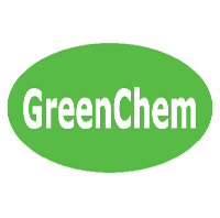 Greenchem Coupons