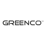 Greenco Coupons