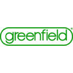 Greenfield Coupons Greenfield Coupons