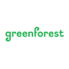 Greenforest Coupons