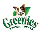 Greenies Coupon Codes✅