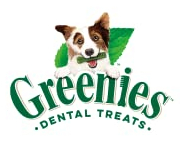 Greenies Coupons