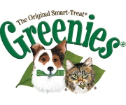 Greenies Coupons