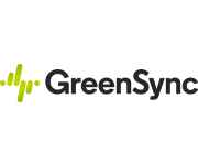 Greeninsync Coupons